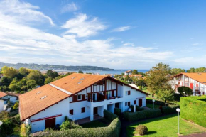Loue Duplex De 80 M2 Vue Sur Mer